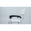 Kissling Shower Chair