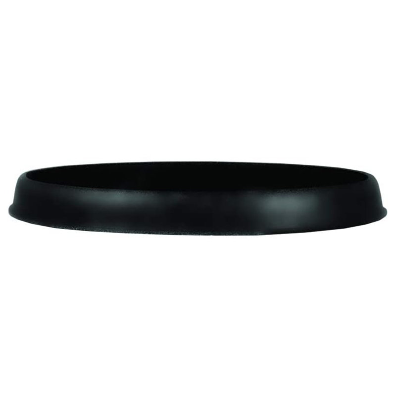 Saucer Plant Stand