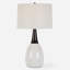 Lampe de table Oakhill