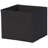 Rebrilliant Eleia Decorative Bin-272660477
