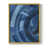 Gold Framed is unavailable