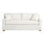 Hillcrest Sofa-83656372-83656399