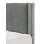 Mobilier de chambre à coucher 1Pc-1540662798-1540662785