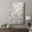 ABSTRACT Series LVII - Gallery Cavas sur mesure-1974086892