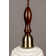 Poppy 1 - Light Pendant