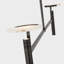 Melange 2 - Light LED Chandelier-303134377