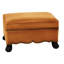 Ottoman-1229001968-1229001870