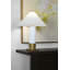 Bishop Table Lamp-2024748890
