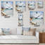 Horloge murale-1926726866