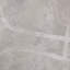 Roma II Comforter-1090933362