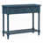 Bleu marine foncé