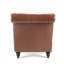 Chaise longue sans accoudoirs Modern-329276252