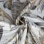 Sandersen Blackout Curtains Single Panel-1922136807