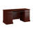 Magomed 66'' Desk