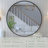 Metal Rectangle Wall Mirror-1179012934-1179011257