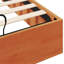 Solid Wood Bed Frame-1631474344-1631474345