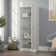 Armoire de rangement Alara
