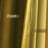 Deavion Velvet Solid Color Metal Grommets Room Darkening Curtain Panels-1226459477-1219936403