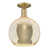Brushed Brass is out of stock