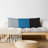 Polyester Medium Pillow-658176659-658176656