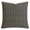 Bouvier Pillow Cover & Insert