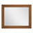 Modway Dylan Dresser and Mirror