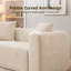 Canapé modulaire Modern-1776948835-1776948836