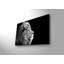 1 Piece Wrapped Canvas Wall Art
