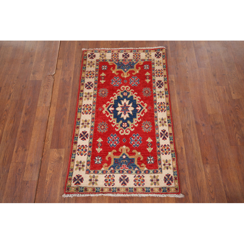 Tapis Zalia