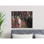 Pettus Wrapped Canvas Print Set-1150821474