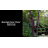 Moonlight Metal Abstract Wind Chime-1310531743