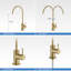 Distributeurs circulaires d'eau froide-116468397