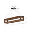 Morina 1 - Light LED Pendant-1180798998-1180776378