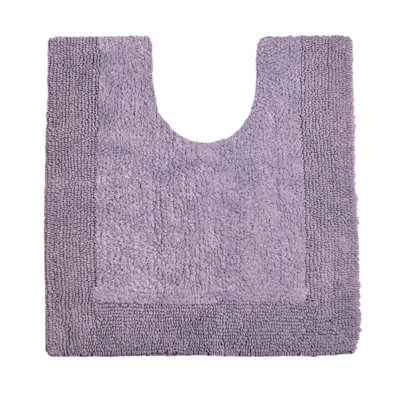 Fredrico Reversible Pedestal Mat