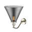 Applique murale 1 lumière Cone-1093956007-1093956000-1093955997