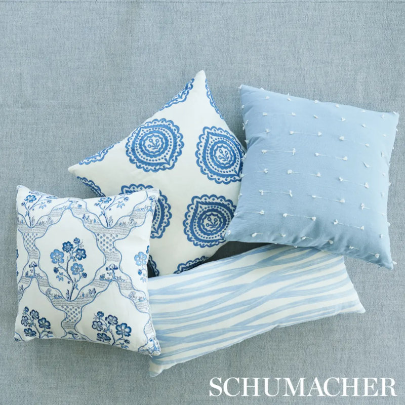 Marella Fabric, Delft