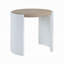 Table de bout luge Cremilde-1654844574