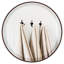 Miroir d'appoint Campfort-247756229-247756235