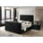 Luxurious King Size Bed
