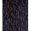 Forecastle Fabric