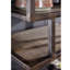 Heavy Bookcase