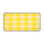 Polyester Desk Pad-1994666783