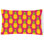Coussin Pineapple