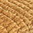 Lyndon Tasmin Velvet Quilt-70790007-70790013