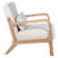 Fauteuil Mid-Century moderne-721471684-721471682