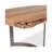 Kenmore Dining Table-1432189516-1454408050