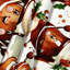 Tapisserie murale «Christmas Christmas»-133642042