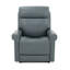 RC Recliner
