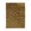 Hand Knotted Wool Area Rug-1822668191-1826041672