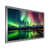 Silver Picture Frame